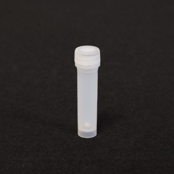 LYSV2T24-R Hard Tissue Bead Lysis Kit