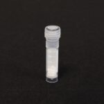 LYSV2T28 Insects and Tissue Bead Lysis Kit