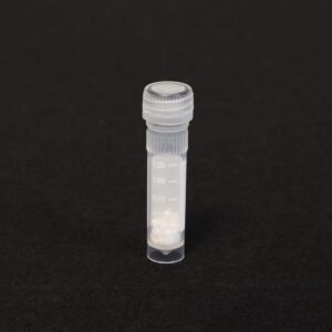 LYSV2T28 Insects and Tissue Bead Lysis Kit