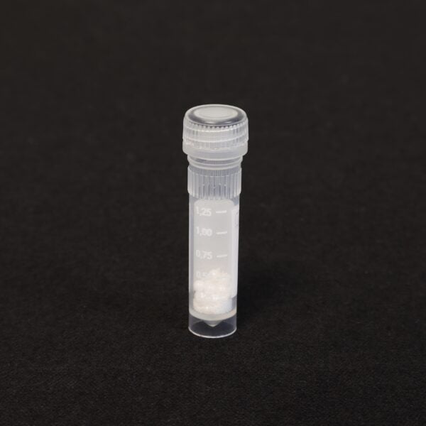 LYSV2T28 Insects and Tissue Bead Lysis Kit