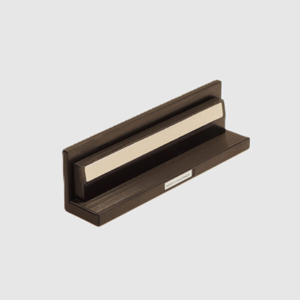 Magnetic Tube Rack - Image 3