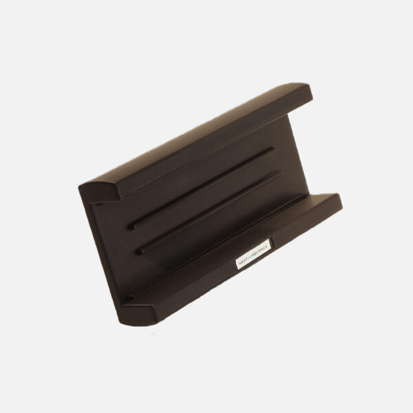 Magnetic Tube Rack - Image 4