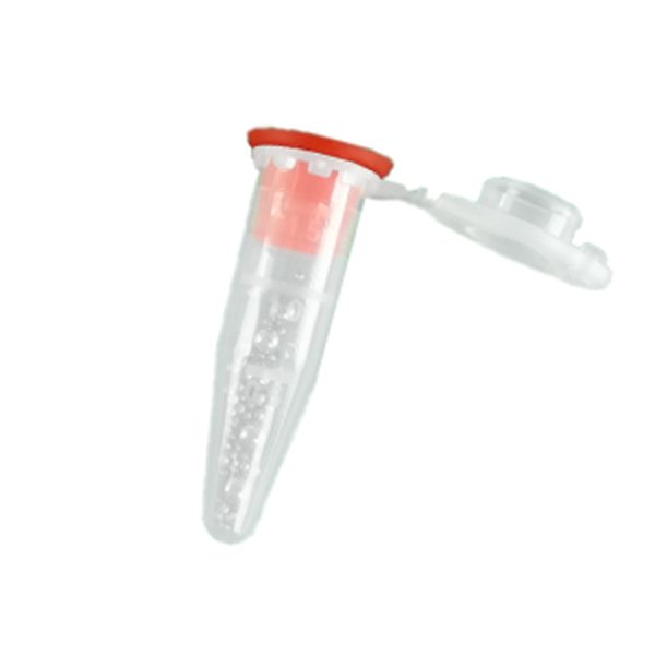 Navy RNA Lysis Kit 20 pack (5 mL)