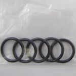 Replacement O-Ring