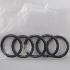 Replacement O-Ring