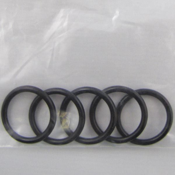 Replacement O-Ring
