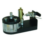 Pressure Injection Cell Clear PC1000