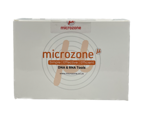 MAGneat Tissue RNA Extraction Kit - Image 2