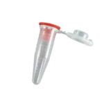 Pink RNA Lysis Kit 250 pack (1.5 mL)