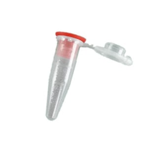 Pink Lysis Kit 50 pack (1.5 mL)