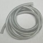Quietek Inlet Tubing