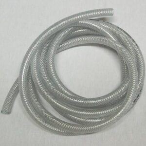 Quietek Inlet Tubing