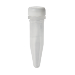 Sterile Microcentrifuge Tube 1.5 mL (RINO®) 500/case