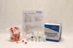 PrecisionPak Soft Small Organism RNA Kit