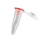Green RNA Lysis Kit 100 pack (5 mL)
