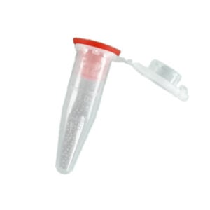 Red RNA Lysis Kit 250 pack (1.5 mL)
