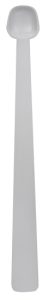 1.2 mL Sterile Spoon