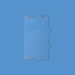 BlotBot Tray Cover