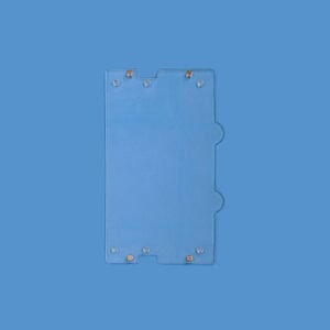 BlotBot Tray Cover