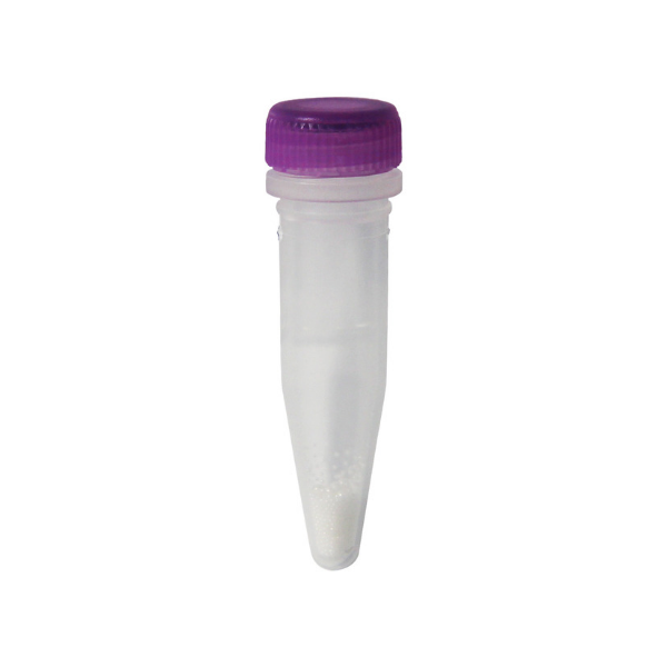 Pink RINO Lysis Kit 250 pack (1.5 mL)