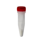Red RINO Lysis Kit 50 pack (1.5 mL)