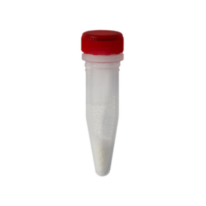 Red RINO Lysis Kit 250 pack (1.5 mL)