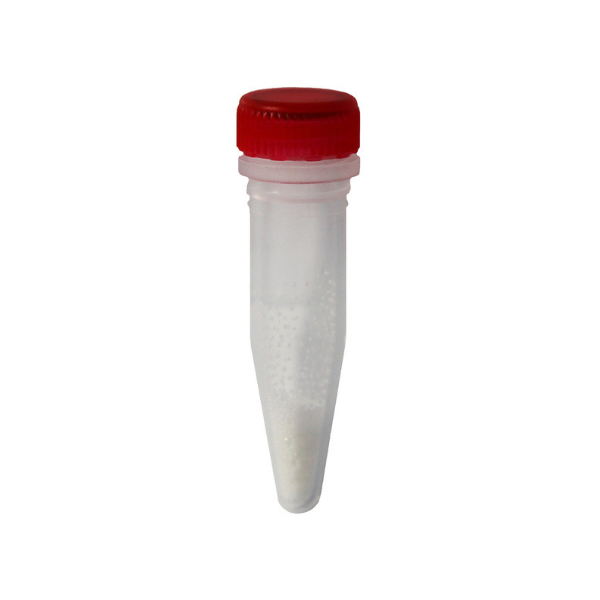 Red RINO Lysis Kit 50 pack (1.5 mL)