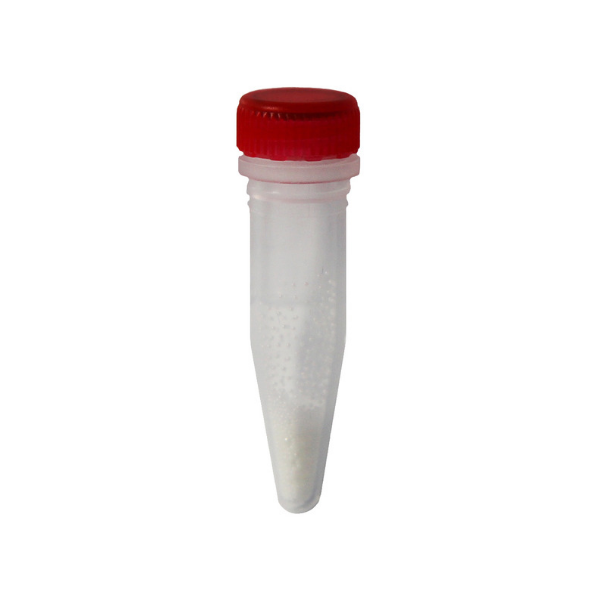 Red RINO RNA Lysis Kit 50 pack (1.5 mL)