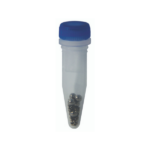 Navy RINO RNA Lysis Kit 50 pack (1.5 mL)