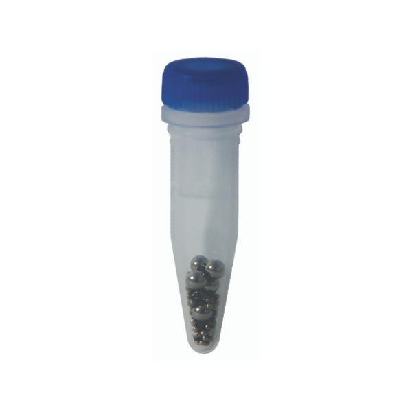 Navy RINO RNA Lysis Kit 50 pack (1.5 mL)