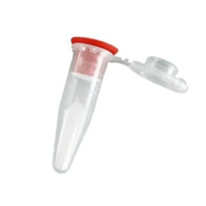 Pink Lysis Kit 100 pack (5 mL)