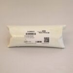 Zirconium oxide beads 0.15 mm, 1 lb. (0.45 kg)