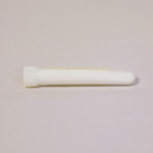 Zirconium Oxide Beads 0.5 mm RNase Free, 4 mL - Image 2