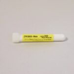 Zirconium Oxide Beads 0.5 mm RNase Free, 4 mL
