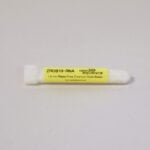 Zirconium Oxide Beads 1.0 mm RNase Free, 4 mL