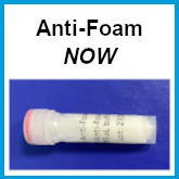 Anti-Foam NOW
