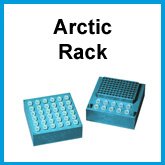 Arctic Rack