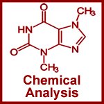 Chemical Analysis