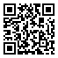 CheckitAppAndroid