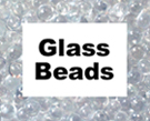 Glass Beads