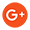 Google+