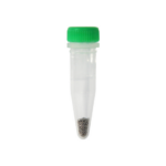 green lysis kit for small tough samples