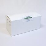 Green Lysis Kit 100 pack (5 mL)