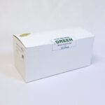 Green RNA Lysis Kit 100 pack (5 mL)