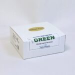 Green RNA Lysis Kit 20 pack (5 mL)