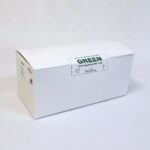 Green Lysis Kit 250 pack (1.5 mL)