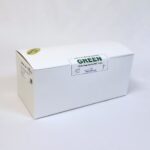 Green RNA Lysis Kit 250 pack (1.5 mL)