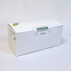 Green RNA Lysis Kit 250 pack (1.5 mL)