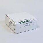 Green RINO Lysis Kit 50 pack (1.5 mL)