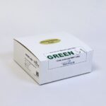 Green RINO RNA Lysis Kit 50 pack (1.5 mL)